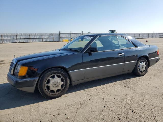 Vin: wdbea51e0nb573243, lot: 42326525, mercedes-benz 300-class ce 1992 img_1