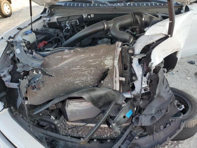 2020 FORD EXPEDITION 1FMJU1HT3LEA17343