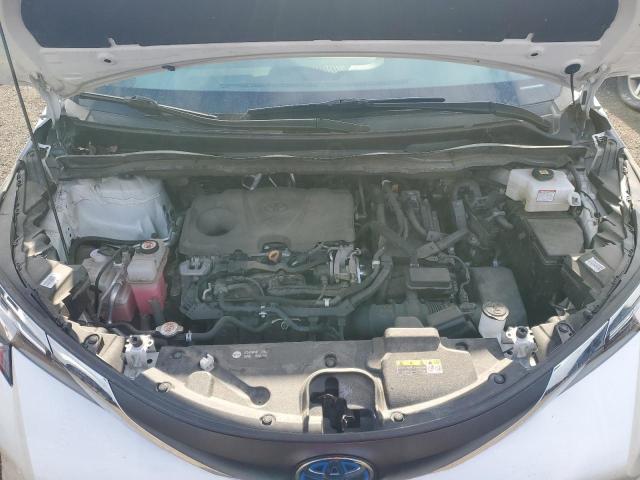 2021 TOYOTA SIENNA XLE 5TDYRKEC5MS008038
