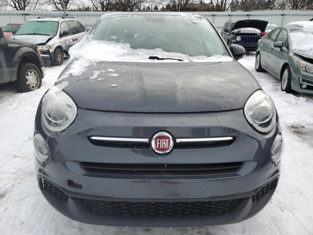 2020 FIAT 500X POP ZFBNFYA12LP858868
