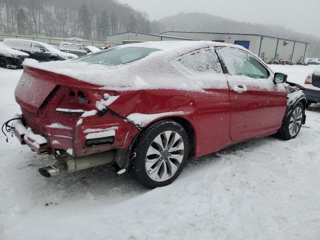 2015 HONDA ACCORD LX- 1HGCT1B32FA011975
