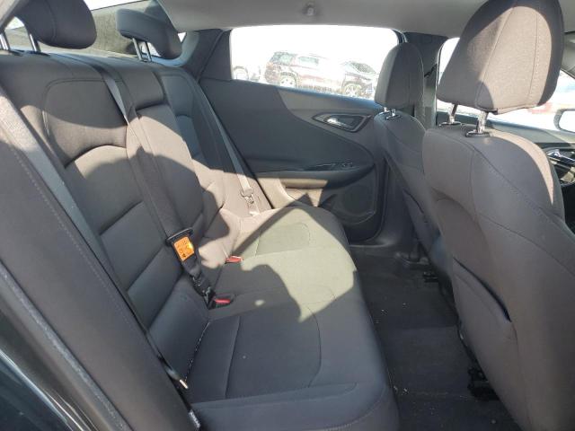 2017 CHEVROLET MALIBU 4D 1G1ZB5STXHF200486