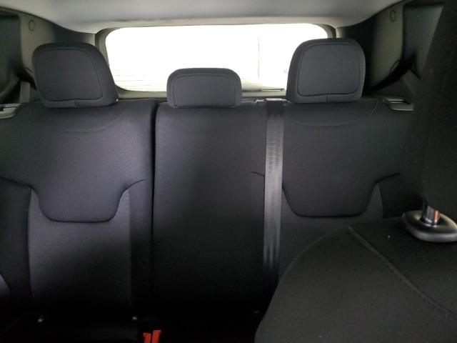 2020 JEEP RENEGADE S - ZACNJBAB9LPL55369