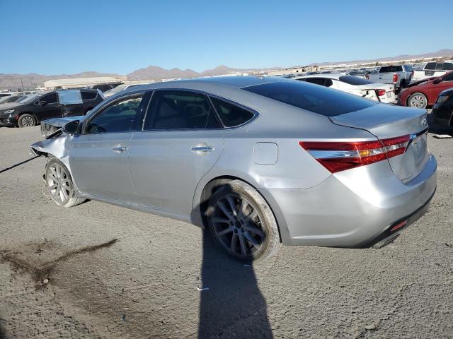 Vin: 4t1bk1eb6du059518, lot: 88500095, toyota avalon base 20132