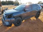 2023 TOYOTA RAV4 LE - 2T3G1RFV5PW331939