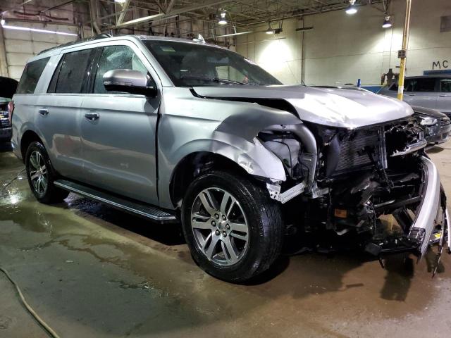 2023 FORD EXPEDITION 1FMJU1K8XPEA50771