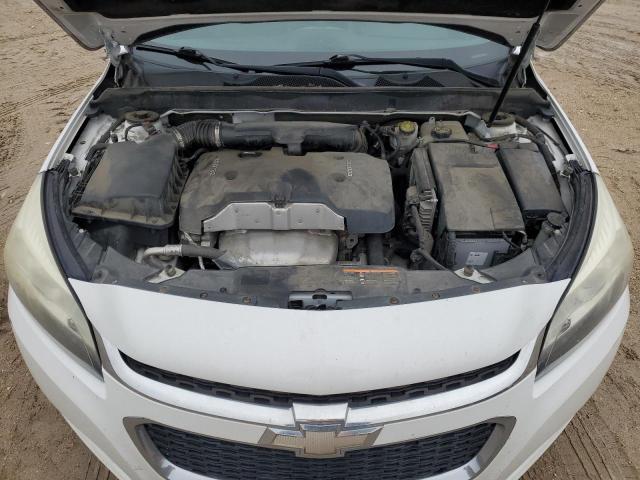 2015 CHEVROLET MALIBU 2LT - 1G11D5SL8FF282691