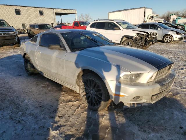 Vin: 1zvbp8am1e5299087, lot: 88458015, ford all models 20144