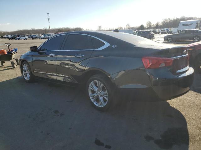 Vin: 2g1125s32e9183135, lot: 42701125, chevrolet impala lt 20142