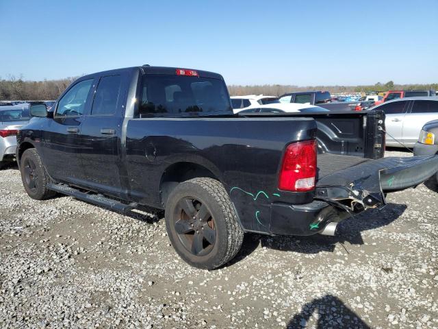 Vin: 1c6rr6ft5hs505637, lot: 58496365, ram 1500 st 20172