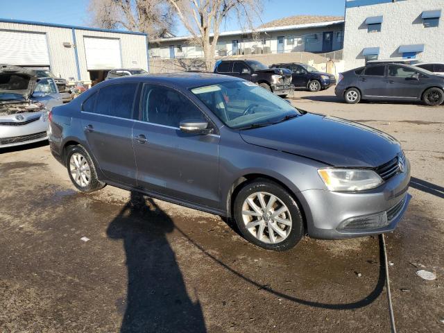 Vin: 3vwdp7aj0dm440488, lot: 42515635, volkswagen jetta se 20134