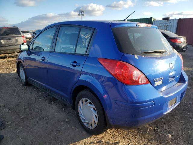 Vin: 3n1bc1cpxbl366541, lot: 87281914, nissan versa s 20112