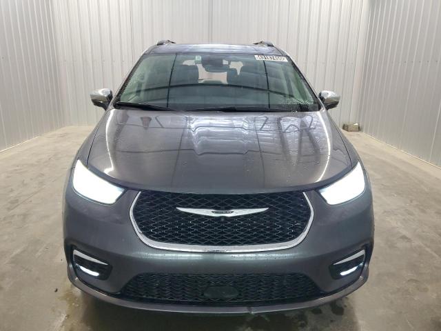 2022 CHRYSLER PACIFICA L 2C4RC1GG0NR167334