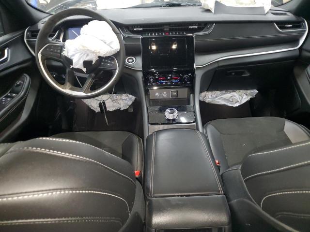 2023 JEEP GRAND CHER 1C4RJHAG9PC608560