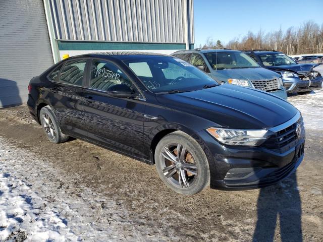 2020 VOLKSWAGEN JETTA S 3VWN57BU3LM073880