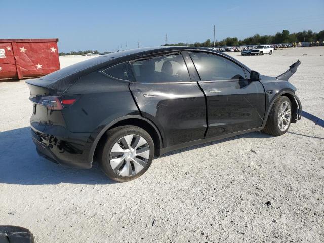 2021 TESLA MODEL Y #3305422444