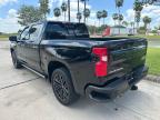 Lot #3051631073 2022 CHEVROLET SILVERADO