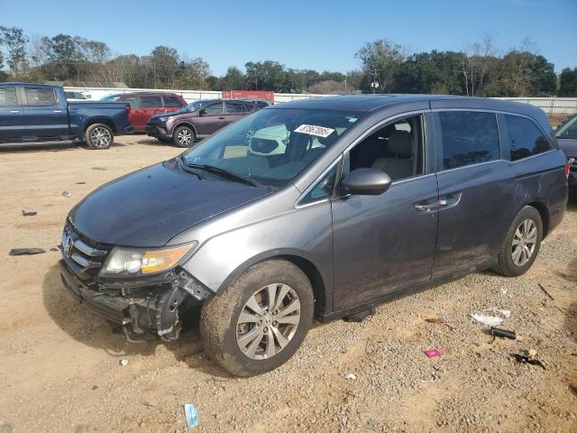 Vin: 5fnrl5h61gb094731, lot: 87867085, honda all models exl 2016 img_1