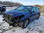 2015 HYUNDAI SONATA SPO - 5NPE34AF2FH086608
