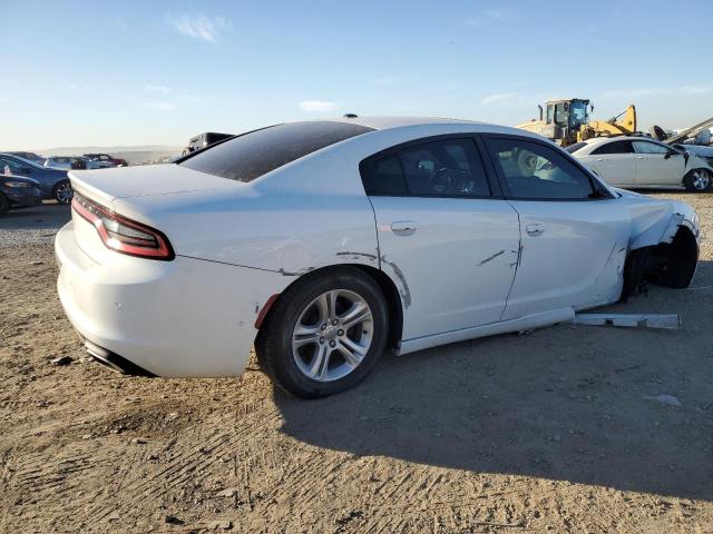 Vin: 2c3cdxbg2kh720696, lot: 41406805, dodge charger sxt 20193