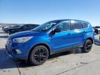 2017 FORD ESCAPE SE - 1FMCU9GD2HUC27818