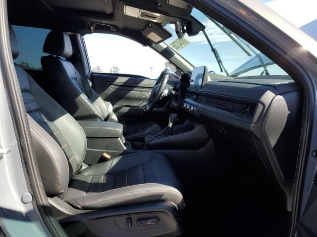 2024 HONDA CR-V SPORT - 7FARS5H84RE004726