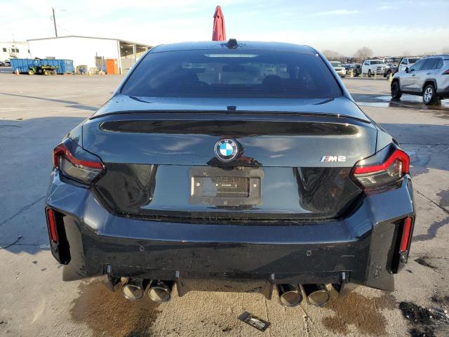 2024 BMW M2 - 3MF13DM0XR8E60828