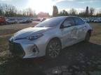 2018 TOYOTA COROLLA L - 2T1BURHE4JC031826
