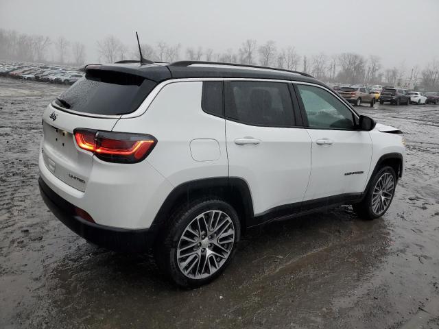 2022 JEEP COMPASS LI 3C4NJDCB5NT125254