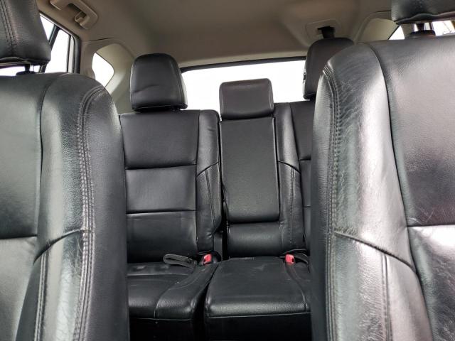 2015 TOYOTA RAV4 LE - JTMZFREV3FD044784