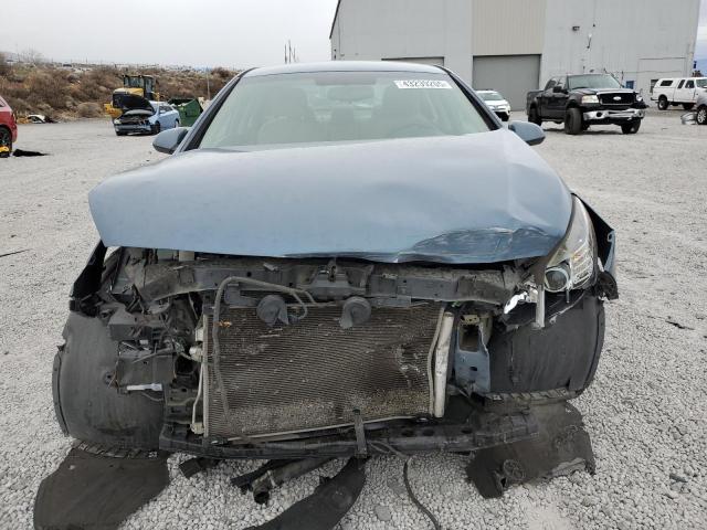 2016 HYUNDAI SONATA SE - 5NPE24AF4GH391886