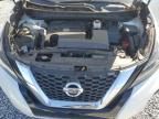 Lot #3051519104 2022 NISSAN MURANO SV