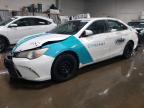 2015 TOYOTA CAMRY HYBR - 4T1BD1FK3FU152069