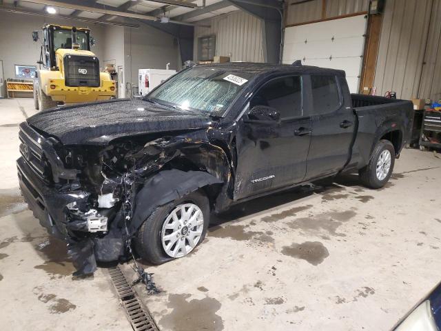 Vin: 3tmlb5jn6rm057781, lot: 42536325, toyota tacoma double cab 2024 img_1
