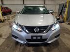 Lot #3296890881 2018 NISSAN ALTIMA 2.5