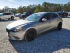 2015 MAZDA 3 SPORT - 3MZBM1K77FM178987