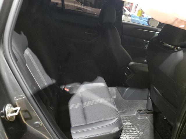 2023 MAZDA CX-50 PREF - 7MMVABCM7PN135468