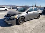 2015 NISSAN ALTIMA 2.5 - 1N4AL3APXFC169058