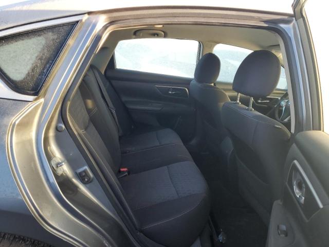 2016 NISSAN ALTIMA 2.5 1N4AL3AP6GC130503