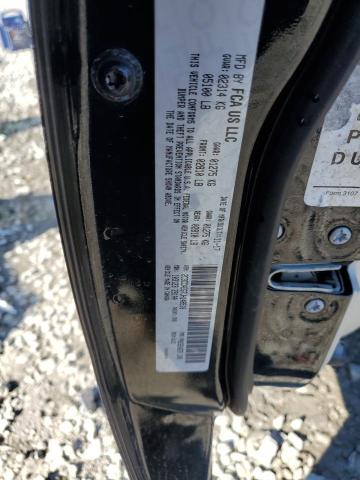 2018 CHRYSLER 300 LIMITE - 2C3CCAEG7JH148518