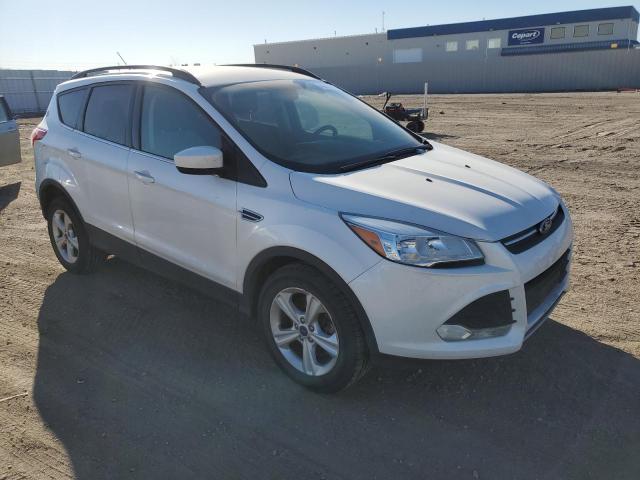 Vin: 1fmcu9g94fuc66547, lot: 42874505, ford escape se 20154
