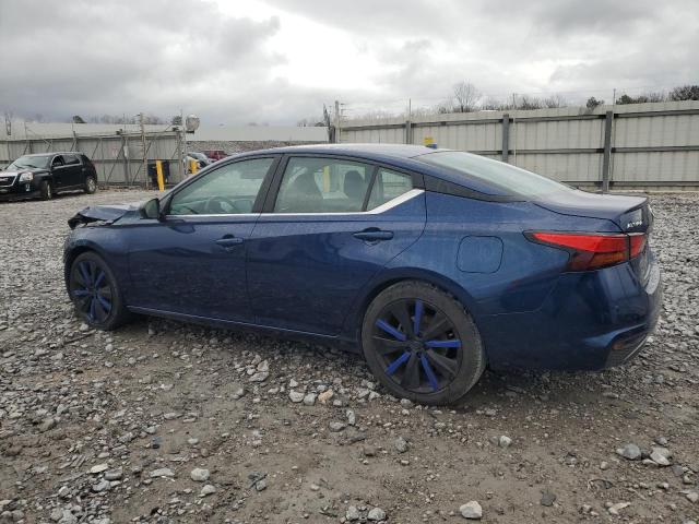 Vin: 1n4bl4cv4mn317096, lot: 87212504, nissan altima sr 20212