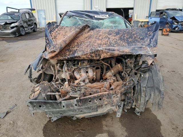 2016 MAZDA CX-3 TOURI #3308417297