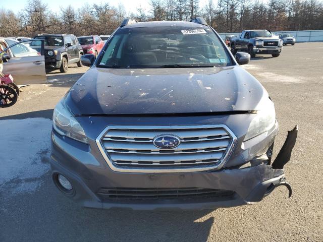 2015 SUBARU OUTBACK 2. - 4S4BSAEC5F3208261