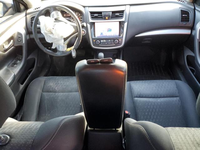 2017 NISSAN ALTIMA 2.5 - 1N4AL3AP6HC157072