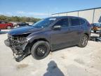 2020 HONDA CR-V EXL - 2HKRW1H82LH422235
