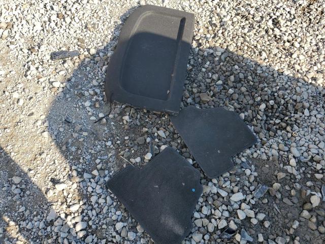 2020 BUICK ENCORE PRE - KL4CJASB2LB004326