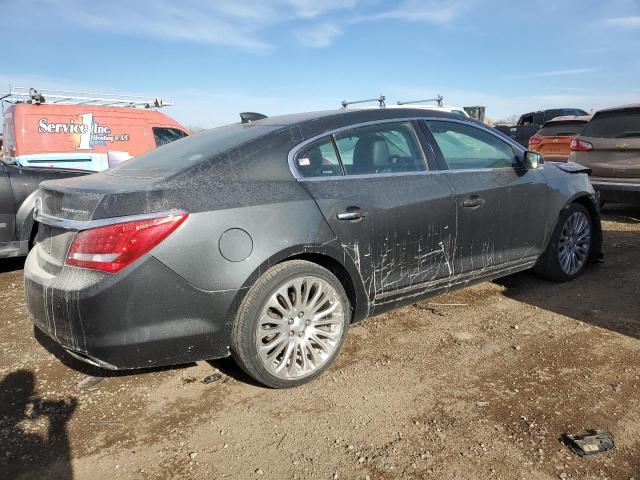 2015 BUICK LACROSSE P - 1G4GF5G30FF267392