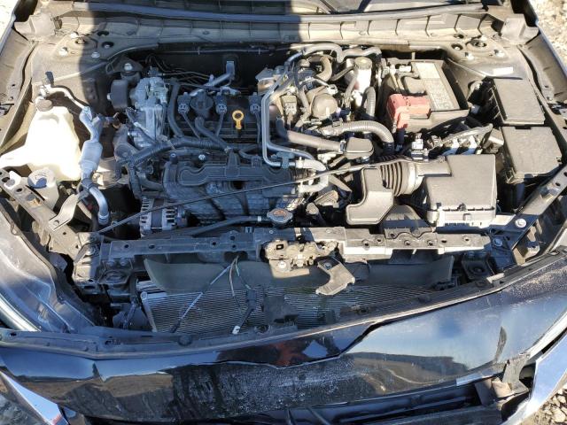 2023 NISSAN ALTIMA SV 1N4BL4DV2PN304088