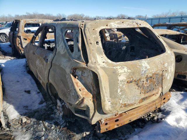 Vin: 2gnflfek0f6363579, lot: 78810664, chevrolet equinox lt 20152